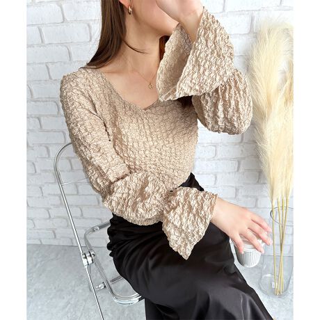 [^:vl-6995]POINTEi`ȃbV[fނȂꊴoBՂƂ{[X[uC܂ŗhAтɂӂƖ؂₩uEXłEƉKȒSnB̘r⍘܂RɃJo[VGbg|CgEfjŃJWAɁAXJ[gŃtF~jɂ񂹂閜\gbvXBOV[Y􂵂܂IDETAILň::藠n:ȂLk:኱|Pbg:ȂCHECKX^btۂɕuɂč̐̂ł̂Ŏ኱̌덷ꍇ܂Bg̃j^[[ɂAFۂ̏iƈقȂČꍇ܂BYɂdlEFقȂꍇ܂B