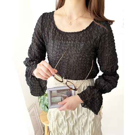 [^:vl-6995]POINTEi`ȃbV[fނȂꊴoBՂƂ{[X[uC܂ŗhAтɂӂƖ؂₩uEXłEƉKȒSnB̘r⍘܂RɃJo[VGbg|CgEfjŃJWAɁAXJ[gŃtF~jɂ񂹂閜\gbvXBOV[Y􂵂܂IDETAILň::藠n:ȂLk:኱|Pbg:ȂCHECKX^btۂɕuɂč̐̂ł̂Ŏ኱̌덷ꍇ܂Bg̃j^[[ɂAFۂ̏iƈقȂČꍇ܂BYɂdlEFقȂꍇ܂B