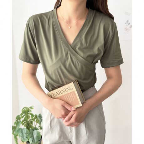 [^:vl-6996]POINTẼNXfUCۓIVlbNTVćAVvȂꖇŎB悢ƏcCʂŊ܂ƌĂ܂EƂnƂ₩ȃVGbgKȒSnBbNXȂAX^CꂢɐĂfUCłEꂢ߃pcœsIɁAOXJ[gŃi`ɁBfC[ɂoɂgA񂵎݂ȗDGTVcIDETAILň:኱:zCg኱藠n:ȂLk:|Pbg:ȂCHECKX^btۂɕuɂč̐̂ł̂Ŏ኱̌덷ꍇ܂Bg̃j^[[ɂAFۂ̏iƈقȂČꍇ܂BYɂdlEFقȂꍇ܂B