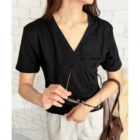 [^:vl-6996]POINTẼNXfUCۓIVlbNTVćAVvȂꖇŎB悢ƏcCʂŊ܂ƌĂ܂EƂnƂ₩ȃVGbgKȒSnBbNXȂAX^CꂢɐĂfUCłEꂢ߃pcœsIɁAOXJ[gŃi`ɁBfC[ɂoɂgA񂵎݂ȗDGTVcIDETAILň:኱:zCg኱藠n:ȂLk:|Pbg:ȂCHECKX^btۂɕuɂč̐̂ł̂Ŏ኱̌덷ꍇ܂Bg̃j^[[ɂAFۂ̏iƈقȂČꍇ܂BYɂdlEFقȂꍇ܂B