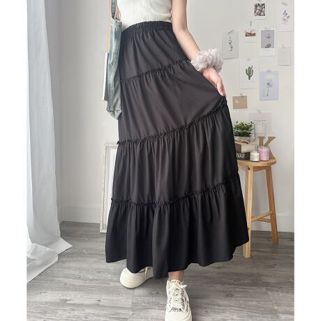 [^:vl-6983]POINTEDȈۂeBA[hfUCMU[̓eBA[h؂ւAтɂӂƗh܂BÂ̒ɂlۂYA悢{[́i`ȕ̐nAŜ炩ۂɂ܂Ƃ߂ĂA₳͋C܂Ƃɂ҂̈ꖇłBEƒ邾ŉ؂₩R[fɃVvȃgbvXƍ킹邾ŁȂ݊𔭊BJbg\[⃊u^Ngbvƍ킹ăJWAɂAuEXłꂢ߂ɂ̓Xj[J[ŔoAT_ŋGߊyނ̂߁IȂŊÂJWA݂ɒł閜\XJ[głBEy₩ŃXgXt[ȒSnEGXg̓SdlŒߕtȂAEN`BntȂ̂|Cg_炩ƂfފŁA΂ދG߂ɂKɉ߂BӂƍL̂Ɍy₩ŁAԂ̒płɂdオłBDETAILň:኱:藠n:Lk:኱|Pbg:ȂCHECKEGXgSdlX^btۂɕuɂč̐̂ł̂Ŏ኱̌덷ꍇ܂Bg̃j^[[ɂAFۂ̏iƈقȂČꍇ܂BYɂdlEFقȂꍇ܂B