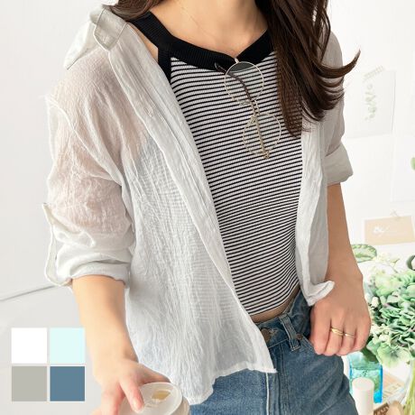 [^:vl-6985]POINTEItBXx܂Ń}`ɊʂȂVvȃbNX炱̕LV[ŊBCi[ŕ͋CςA^Ngbvd߂Αu₩ɁAL~s̏ォHD΃tF~jɁBANZT[⏬ƂDŁAȂ̕LDGACełEV[gŃoX悭܂I̗͂𔲂VGbgŁAƉHD邾łȂꂽۂɁق̂蓧VA[fނvXAV[g䂪rʂo܂BEȂꊴu₩|CglCNȉʊiɉfAق̂蓧VA[ŉĂ̌y₩vXBtɂ܂ĂȂꊴUPI{^JĂ߂ĂAoX悭܂܂DETAILň::藠n:ȂLk:Ȃ|Pbg:ȂCHECKYɂA{^̃fUCύXƂȂꍇ܂BX^btۂɕuɂč̐̂ł̂Ŏ኱̌덷ꍇ܂Bg̃j^[[ɂAFۂ̏iƈقȂČꍇ܂BYɂdlEFقȂꍇ܂B