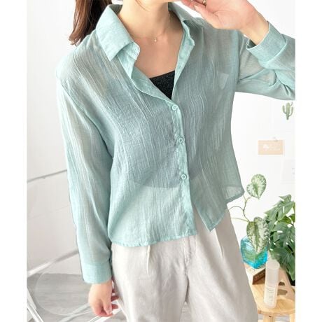 [^:vl-6985]POINTEItBXx܂Ń}`ɊʂȂVvȃbNX炱̕LV[ŊBCi[ŕ͋CςA^Ngbvd߂Αu₩ɁAL~s̏ォHD΃tF~jɁBANZT[⏬ƂDŁAȂ̕LDGACełEV[gŃoX悭܂I̗͂𔲂VGbgŁAƉHD邾łȂꂽۂɁق̂蓧VA[fނvXAV[g䂪rʂo܂BEȂꊴu₩|CglCNȉʊiɉfAق̂蓧VA[ŉĂ̌y₩vXBtɂ܂ĂȂꊴUPI{^JĂ߂ĂAoX悭܂܂DETAILň::藠n:ȂLk:Ȃ|Pbg:ȂCHECKYɂA{^̃fUCύXƂȂꍇ܂BX^btۂɕuɂč̐̂ł̂Ŏ኱̌덷ꍇ܂Bg̃j^[[ɂAFۂ̏iƈقȂČꍇ܂BYɂdlEFقȂꍇ܂B