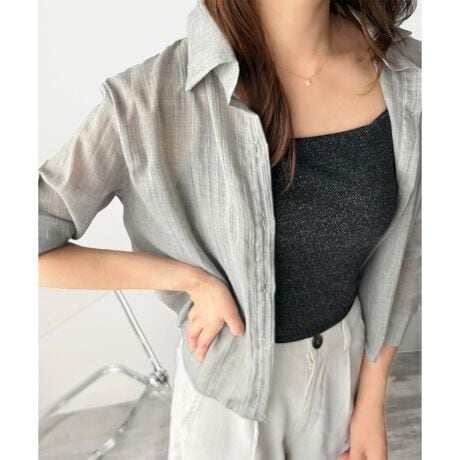 [^:vl-6985]POINTEItBXx܂Ń}`ɊʂȂVvȃbNX炱̕LV[ŊBCi[ŕ͋CςA^Ngbvd߂Αu₩ɁAL~s̏ォHD΃tF~jɁBANZT[⏬ƂDŁAȂ̕LDGACełEV[gŃoX悭܂I̗͂𔲂VGbgŁAƉHD邾łȂꂽۂɁق̂蓧VA[fނvXAV[g䂪rʂo܂BEȂꊴu₩|CglCNȉʊiɉfAق̂蓧VA[ŉĂ̌y₩vXBtɂ܂ĂȂꊴUPI{^JĂ߂ĂAoX悭܂܂DETAILň::藠n:ȂLk:Ȃ|Pbg:ȂCHECKYɂA{^̃fUCύXƂȂꍇ܂BX^btۂɕuɂč̐̂ł̂Ŏ኱̌덷ꍇ܂Bg̃j^[[ɂAFۂ̏iƈقȂČꍇ܂BYɂdlEFقȂꍇ܂B