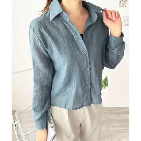 [^:vl-6985]POINTEItBXx܂Ń}`ɊʂȂVvȃbNX炱̕LV[ŊBCi[ŕ͋CςA^Ngbvd߂Αu₩ɁAL~s̏ォHD΃tF~jɁBANZT[⏬ƂDŁAȂ̕LDGACełEV[gŃoX悭܂I̗͂𔲂VGbgŁAƉHD邾łȂꂽۂɁق̂蓧VA[fނvXAV[g䂪rʂo܂BEȂꊴu₩|CglCNȉʊiɉfAق̂蓧VA[ŉĂ̌y₩vXBtɂ܂ĂȂꊴUPI{^JĂ߂ĂAoX悭܂܂DETAILň::藠n:ȂLk:Ȃ|Pbg:ȂCHECKYɂA{^̃fUCύXƂȂꍇ܂BX^btۂɕuɂč̐̂ł̂Ŏ኱̌덷ꍇ܂Bg̃j^[[ɂAFۂ̏iƈقȂČꍇ܂BYɂdlEFقȂꍇ܂B