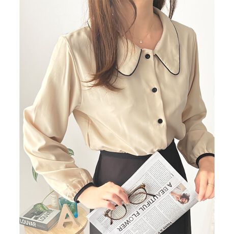 [^:vl-6986]POINTEpCsOŖiuEXzFXeb`W߁A炵قǂ悭As[BӂDCő̌^Jo[IIt킸􂷂VvgbvXłEȂ݂ȃoCJ[gbvXI肵TCYłȂꊴołAfj͂^CgXJ[gƂQ1΃R[f܂֗ACeB̃R[fNAbv܂EjAXJ[ōꖇAC{[ƃVbNȃlCr[2FWJB݃fUC茩A肵bNXL[v􏬕ŕ\݂ɕς閜\fUCłBDETAILň:ʓ:኱藠n:ȂLk:Ȃ|Pbg:ȂCHECKVɂȂ₷߂舵ɂ͂ӂBYɂA{^̃fUCύXƂȂꍇ܂BX^btۂɕuɂč̐̂ł̂Ŏ኱̌덷ꍇ܂Bg̃j^[[ɂAFۂ̏iƈقȂČꍇ܂BYɂdlEFقȂꍇ܂B