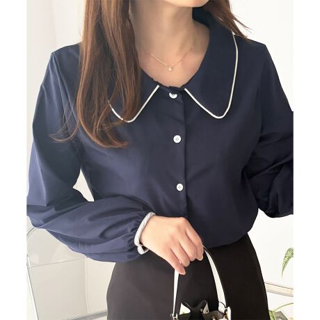 [^:vl-6986]POINTEpCsOŖiuEXzFXeb`W߁A炵قǂ悭As[BӂDCő̌^Jo[IIt킸􂷂VvgbvXłEȂ݂ȃoCJ[gbvXI肵TCYłȂꊴołAfj͂^CgXJ[gƂQ1΃R[f܂֗ACeB̃R[fNAbv܂EjAXJ[ōꖇAC{[ƃVbNȃlCr[2FWJB݃fUC茩A肵bNXL[v􏬕ŕ\݂ɕς閜\fUCłBDETAILň:ʓ:኱藠n:ȂLk:Ȃ|Pbg:ȂCHECKVɂȂ₷߂舵ɂ͂ӂBYɂA{^̃fUCύXƂȂꍇ܂BX^btۂɕuɂč̐̂ł̂Ŏ኱̌덷ꍇ܂Bg̃j^[[ɂAFۂ̏iƈقȂČꍇ܂BYɂdlEFقȂꍇ܂B