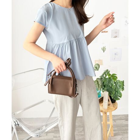 [^:vl-6987]POINTEpŎW߂gbvXIw̃{тtF~jȃANZgɁƌyfނŗCȈۂoB肵VGbgbNXvXAfjȂǂɃoX悭܂܂Eĝ̃CEɂVvȂ肵VGbgB̃tAő̌^Jo[҂łA炵D͋CoBJWAeCXgɃ}b`ȂɗVѐSY邨߃gbvXłBEN₩ȃJ[N₩Ȃ痎̂▭J[Bh肷Ai`ȕ͋CɂȂ݂܂B1΃R[fɃnāAŐFXȕ͋Cy߂܂BDETAILň::Ȃn:ȂLk:Ȃ|Pbg:ȂCHECKVɂȂ₷߂舵ɂ͂ӂBX^btۂɕuɂč̐̂ł̂Ŏ኱̌덷ꍇ܂Bg̃j^[[ɂAFۂ̏iƈقȂČꍇ܂BYɂdlEFقȂꍇ܂B