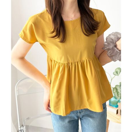 [^:vl-6987]POINTEpŎW߂gbvXIw̃{тtF~jȃANZgɁƌyfނŗCȈۂoB肵VGbgbNXvXAfjȂǂɃoX悭܂܂Eĝ̃CEɂVvȂ肵VGbgB̃tAő̌^Jo[҂łA炵D͋CoBJWAeCXgɃ}b`ȂɗVѐSY邨߃gbvXłBEN₩ȃJ[N₩Ȃ痎̂▭J[Bh肷Ai`ȕ͋CɂȂ݂܂B1΃R[fɃnāAŐFXȕ͋Cy߂܂BDETAILň::Ȃn:ȂLk:Ȃ|Pbg:ȂCHECKVɂȂ₷߂舵ɂ͂ӂBX^btۂɕuɂč̐̂ł̂Ŏ኱̌덷ꍇ܂Bg̃j^[[ɂAFۂ̏iƈقȂČꍇ܂BYɂdlEFقȂꍇ܂B