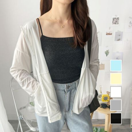 [^:vl-6997]POINTEɂy₩ȔfނŁACɂȂG߂ɂ҂B߂̑wtŎ̍b܂ŕ遝[΍ɂ͂A悯ɂ҂ȁA1͎Ă֗ȃACełBEǂȃR[fɂnރjAXJ[Ԃ̃ubNAzCg̑ɁA₷pXeJ[WJBL~As[XAfjȂǁAǂȃACeɂƂȂ݂܂BƉHD邾łȂꂽ͋C܂EfC[[XɍœKȃCgp[J[VvfUCǂȃR[fɂ}b`ȂfނȂ̂ŃobOɓĂ΂܂B悢芴ŁAJWAƃX|[eB[˔1łIDETAILň::藠n:ȂLk:|Pbg:聡CHECKYɂt@Xi[قȂꍇ܂B̏ゲBX^btۂɕuɂč̐̂ł̂Ŏ኱̌덷ꍇ܂Bg̃j^[[ɂAFۂ̏iƈقȂČꍇ܂BYɂdlEFقȂꍇ܂B