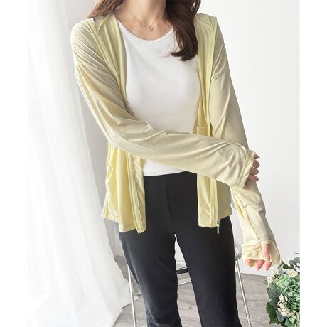 [^:vl-6997]POINTEɂy₩ȔfނŁACɂȂG߂ɂ҂B߂̑wtŎ̍b܂ŕ遝[΍ɂ͂A悯ɂ҂ȁA1͎Ă֗ȃACełBEǂȃR[fɂnރjAXJ[Ԃ̃ubNAzCg̑ɁA₷pXeJ[WJBL~As[XAfjȂǁAǂȃACeɂƂȂ݂܂BƉHD邾łȂꂽ͋C܂EfC[[XɍœKȃCgp[J[VvfUCǂȃR[fɂ}b`ȂfނȂ̂ŃobOɓĂ΂܂B悢芴ŁAJWAƃX|[eB[˔1łIDETAILň::藠n:ȂLk:|Pbg:聡CHECKYɂt@Xi[قȂꍇ܂B̏ゲBX^btۂɕuɂč̐̂ł̂Ŏ኱̌덷ꍇ܂Bg̃j^[[ɂAFۂ̏iƈقȂČꍇ܂BYɂdlEFقȂꍇ܂B