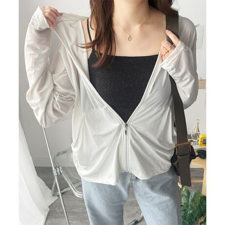 [^:vl-6997]POINTEɂy₩ȔfނŁACɂȂG߂ɂ҂B߂̑wtŎ̍b܂ŕ遝[΍ɂ͂A悯ɂ҂ȁA1͎Ă֗ȃACełBEǂȃR[fɂnރjAXJ[Ԃ̃ubNAzCg̑ɁA₷pXeJ[WJBL~As[XAfjȂǁAǂȃACeɂƂȂ݂܂BƉHD邾łȂꂽ͋C܂EfC[[XɍœKȃCgp[J[VvfUCǂȃR[fɂ}b`ȂfނȂ̂ŃobOɓĂ΂܂B悢芴ŁAJWAƃX|[eB[˔1łIDETAILň::藠n:ȂLk:|Pbg:聡CHECKYɂt@Xi[قȂꍇ܂B̏ゲBX^btۂɕuɂč̐̂ł̂Ŏ኱̌덷ꍇ܂Bg̃j^[[ɂAFۂ̏iƈقȂČꍇ܂BYɂdlEFقȂꍇ܂B