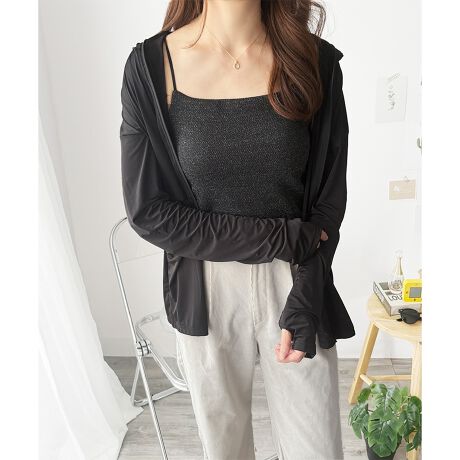 [^:vl-6997]POINTEɂy₩ȔfނŁACɂȂG߂ɂ҂B߂̑wtŎ̍b܂ŕ遝[΍ɂ͂A悯ɂ҂ȁA1͎Ă֗ȃACełBEǂȃR[fɂnރjAXJ[Ԃ̃ubNAzCg̑ɁA₷pXeJ[WJBL~As[XAfjȂǁAǂȃACeɂƂȂ݂܂BƉHD邾łȂꂽ͋C܂EfC[[XɍœKȃCgp[J[VvfUCǂȃR[fɂ}b`ȂfނȂ̂ŃobOɓĂ΂܂B悢芴ŁAJWAƃX|[eB[˔1łIDETAILň::藠n:ȂLk:|Pbg:聡CHECKYɂt@Xi[قȂꍇ܂B̏ゲBX^btۂɕuɂč̐̂ł̂Ŏ኱̌덷ꍇ܂Bg̃j^[[ɂAFۂ̏iƈقȂČꍇ܂BYɂdlEFقȂꍇ܂B