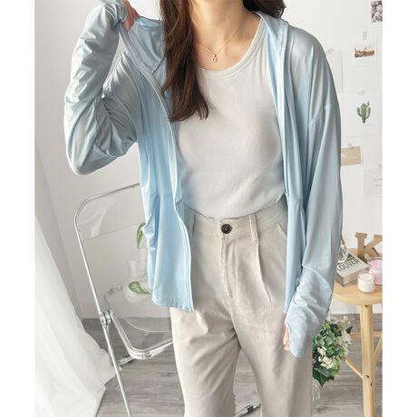 [^:vl-6997]POINTEɂy₩ȔfނŁACɂȂG߂ɂ҂B߂̑wtŎ̍b܂ŕ遝[΍ɂ͂A悯ɂ҂ȁA1͎Ă֗ȃACełBEǂȃR[fɂnރjAXJ[Ԃ̃ubNAzCg̑ɁA₷pXeJ[WJBL~As[XAfjȂǁAǂȃACeɂƂȂ݂܂BƉHD邾łȂꂽ͋C܂EfC[[XɍœKȃCgp[J[VvfUCǂȃR[fɂ}b`ȂfނȂ̂ŃobOɓĂ΂܂B悢芴ŁAJWAƃX|[eB[˔1łIDETAILň::藠n:ȂLk:|Pbg:聡CHECKYɂt@Xi[قȂꍇ܂B̏ゲBX^btۂɕuɂč̐̂ł̂Ŏ኱̌덷ꍇ܂Bg̃j^[[ɂAFۂ̏iƈقȂČꍇ܂BYɂdlEFقȂꍇ܂B