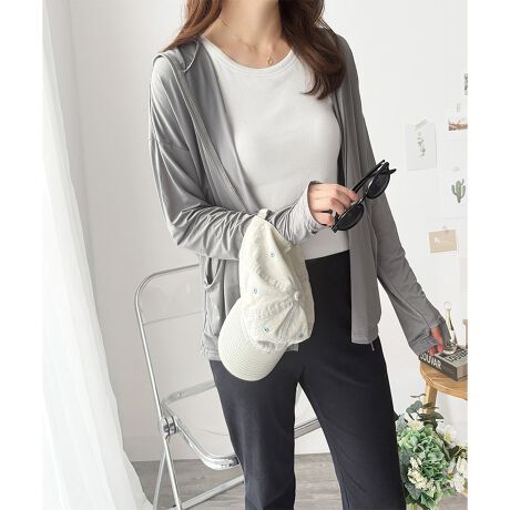 [^:vl-6997]POINTEɂy₩ȔfނŁACɂȂG߂ɂ҂B߂̑wtŎ̍b܂ŕ遝[΍ɂ͂A悯ɂ҂ȁA1͎Ă֗ȃACełBEǂȃR[fɂnރjAXJ[Ԃ̃ubNAzCg̑ɁA₷pXeJ[WJBL~As[XAfjȂǁAǂȃACeɂƂȂ݂܂BƉHD邾łȂꂽ͋C܂EfC[[XɍœKȃCgp[J[VvfUCǂȃR[fɂ}b`ȂfނȂ̂ŃobOɓĂ΂܂B悢芴ŁAJWAƃX|[eB[˔1łIDETAILň::藠n:ȂLk:|Pbg:聡CHECKYɂt@Xi[قȂꍇ܂B̏ゲBX^btۂɕuɂč̐̂ł̂Ŏ኱̌덷ꍇ܂Bg̃j^[[ɂAFۂ̏iƈقȂČꍇ܂BYɂdlEFقȂꍇ܂B