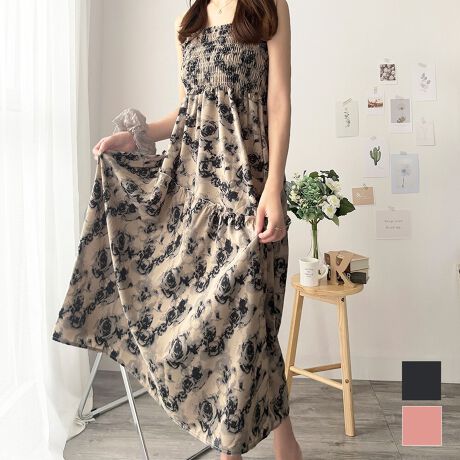 [^:vl-6999]POINTEtBbgƌy₩̓V[OdlłtBbgAXJ[g͂ӂƍLACBR̒͌ԈʒuςĒ߂ł̂ŁǍ^D݂ɍ킹ătBbg𒲐\łBE؂₩ȃt[pbƖڂԕfUĆAh肷iȑ݊B1łƒ邾ŁAl̉؂₩X^C܂BO䂾lۂ܂Ƃ܂A킵₷̂|CgEV[I΂􃊃][g₨oɂ͂AfC[gɂ҂B1ŉf邩As₿ƂCxgɂd󂵂܂BHD莟ŋG߂킸񂹂̂|CgDETAILň:ʓ:Ȃn:ȂLk:኱|Pbg:ȂCHECK͌R܂܂ȂłBR̒߉\łBEGXgSdli̓AfUC̕Ɍ̍܂B\߂BX^btۂɕuɂč̐̂ł̂Ŏ኱̌덷ꍇ܂Bg̃j^[[ɂAFۂ̏iƈقȂČꍇ܂BYɂdlEFقȂꍇ܂B