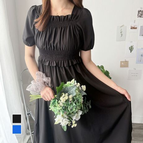 [^:vl-7000]POINTEV[I΂1ŃT}ɂȂ邩Af[g₨oAJtFɂWPbgJ[fBKHD΁AƂꂢ߃X^CɂΉł܂Bς邾łAJWA烌fBCNȕ͋C܂Ŋy߂܂BESnɂEGXg̓SdlŃNȃtBbg|CgB̃{[r܂ӂJo[y₩ȑfފŁAԂ̂oXgXȂ߂܂BEiŃi`ȃVGbgXNGAlbNƃEGXgMU[炵CāAƂۂɁBӂƍLXJ[ǵAтɌy₩ȗhꊴo܂BÂlۂȂ̂́DETAILň::኱藠n:ȂLk:Ȃ|Pbg:ȂCHECKVɂȂ₷߂舵ɂ͂ӂBEGXgSdlX^btۂɕuɂč̐̂ł̂Ŏ኱̌덷ꍇ܂Bg̃j^[[ɂAFۂ̏iƈقȂČꍇ܂BYɂdlEFقȂꍇ܂B