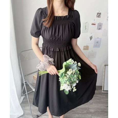 [^:vl-7000]POINTEV[I΂1ŃT}ɂȂ邩Af[g₨oAJtFɂWPbgJ[fBKHD΁AƂꂢ߃X^CɂΉł܂Bς邾łAJWA烌fBCNȕ͋C܂Ŋy߂܂BESnɂEGXg̓SdlŃNȃtBbg|CgB̃{[r܂ӂJo[y₩ȑfފŁAԂ̂oXgXȂ߂܂BEiŃi`ȃVGbgXNGAlbNƃEGXgMU[炵CāAƂۂɁBӂƍLXJ[ǵAтɌy₩ȗhꊴo܂BÂlۂȂ̂́DETAILň::኱藠n:ȂLk:Ȃ|Pbg:ȂCHECKVɂȂ₷߂舵ɂ͂ӂBEGXgSdlX^btۂɕuɂč̐̂ł̂Ŏ኱̌덷ꍇ܂Bg̃j^[[ɂAFۂ̏iƈقȂČꍇ܂BYɂdlEFقȂꍇ܂B