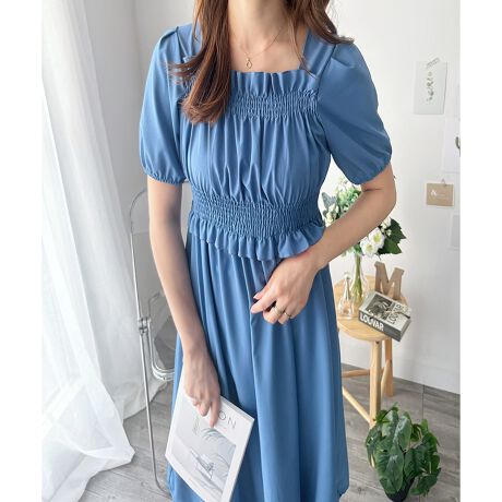 [^:vl-7000]POINTEV[I΂1ŃT}ɂȂ邩Af[g₨oAJtFɂWPbgJ[fBKHD΁AƂꂢ߃X^CɂΉł܂Bς邾łAJWA烌fBCNȕ͋C܂Ŋy߂܂BESnɂEGXg̓SdlŃNȃtBbg|CgB̃{[r܂ӂJo[y₩ȑfފŁAԂ̂oXgXȂ߂܂BEiŃi`ȃVGbgXNGAlbNƃEGXgMU[炵CāAƂۂɁBӂƍLXJ[ǵAтɌy₩ȗhꊴo܂BÂlۂȂ̂́DETAILň::኱藠n:ȂLk:Ȃ|Pbg:ȂCHECKVɂȂ₷߂舵ɂ͂ӂBEGXgSdlX^btۂɕuɂč̐̂ł̂Ŏ኱̌덷ꍇ܂Bg̃j^[[ɂAFۂ̏iƈقȂČꍇ܂BYɂdlEFقȂꍇ܂B