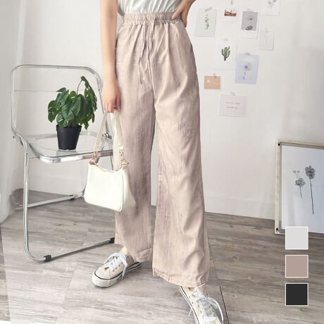 [^:vl-7004]POINTENĂy݂ɃEGXg͑SŃXgXɂAbNXSnBŌy₩ȑfނ́AɂƎ₷ƂGœ₷Asړ̑ɂsb^1łBE}C炨o܂ŁV[ggbvXƍ킹āAXxR[fɂ҂BXj[J[ŃtɁAT_łƃ[hɁAWPbgLbvvX΃ANeBuȃV[ɂLV[Ŋł܂IEjAXق̂}[ũjAXA肰ȂiȈۂɁBn\AX^COɎRȓvXĂ܂B炩ȃJ[g[ŁAIEIt킸₷̂|CgłBDETAILň::藠n:ȂLk:Ȃ|Pbg:聡CHECKEGXgSdli̓AfUC̕Ɍ̍܂B\߂BY̓sAR̒Ɍ̍܂B\߂BX^btۂɕuɂč̐̂ł̂Ŏ኱̌덷ꍇ܂Bg̃j^[[ɂAFۂ̏iƈقȂČꍇ܂BYɂdlEFقȂꍇ܂B