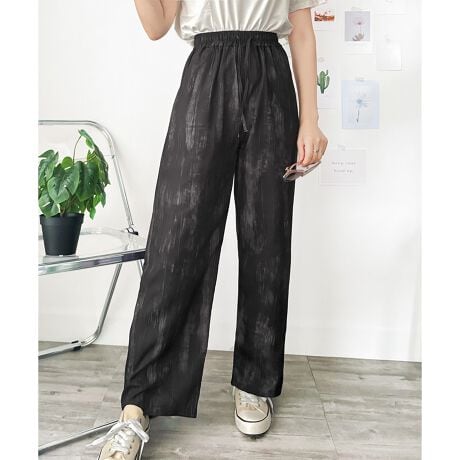 [^:vl-7004]POINTENĂy݂ɃEGXg͑SŃXgXɂAbNXSnBŌy₩ȑfނ́AɂƎ₷ƂGœ₷Asړ̑ɂsb^1łBE}C炨o܂ŁV[ggbvXƍ킹āAXxR[fɂ҂BXj[J[ŃtɁAT_łƃ[hɁAWPbgLbvvX΃ANeBuȃV[ɂLV[Ŋł܂IEjAXق̂}[ũjAXA肰ȂiȈۂɁBn\AX^COɎRȓvXĂ܂B炩ȃJ[g[ŁAIEIt킸₷̂|CgłBDETAILň::藠n:ȂLk:Ȃ|Pbg:聡CHECKEGXgSdli̓AfUC̕Ɍ̍܂B\߂BY̓sAR̒Ɍ̍܂B\߂BX^btۂɕuɂč̐̂ł̂Ŏ኱̌덷ꍇ܂Bg̃j^[[ɂAFۂ̏iƈقȂČꍇ܂BYɂdlEFقȂꍇ܂B