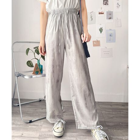 [^:vl-7004]POINTENĂy݂ɃEGXg͑SŃXgXɂAbNXSnBŌy₩ȑfނ́AɂƎ₷ƂGœ₷Asړ̑ɂsb^1łBE}C炨o܂ŁV[ggbvXƍ킹āAXxR[fɂ҂BXj[J[ŃtɁAT_łƃ[hɁAWPbgLbvvX΃ANeBuȃV[ɂLV[Ŋł܂IEjAXق̂}[ũjAXA肰ȂiȈۂɁBn\AX^COɎRȓvXĂ܂B炩ȃJ[g[ŁAIEIt킸₷̂|CgłBDETAILň::藠n:ȂLk:Ȃ|Pbg:聡CHECKEGXgSdli̓AfUC̕Ɍ̍܂B\߂BY̓sAR̒Ɍ̍܂B\߂BX^btۂɕuɂč̐̂ł̂Ŏ኱̌덷ꍇ܂Bg̃j^[[ɂAFۂ̏iƈقȂČꍇ܂BYɂdlEFقȂꍇ܂B