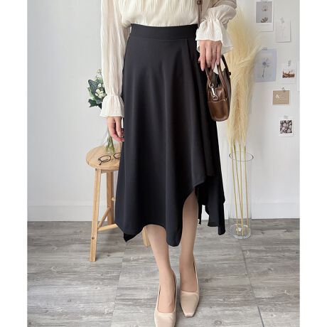 [^:vl-7005]POINTEAVfUĈAVg[fUCAтɂӂhď炵Ă܂BnŃVvȂAvZꂽ̊ڂ䂭ꒅBJWALC߂܂ŁALX^COɓ݂܂B؂₩Ɨ˔Al̃jAXXJ[głBEꖇŉ؂₮tAVGbgɂčLy₩ȃVGbgẪCꂢɃJo[BXj[J[킹ŃfC[ɁAu[cŃ[hvX̂߁BgbvX̓RpNgȃjbgTVcCāAn̂oXɁBNԈႢȂIEȂ߂炩fނŃNV[ȐSn悢݂Ɨ̂fނAɎRȔvX܂BEGXg͌SdlŁÂɂ₳tBbgBԂ̒płXgXɂAKɉ߂łBy₩ȑfފAgɂꂵ|CgBDETAILň:ʓ:኱藠n:ȂLk:኱|Pbg:ȂCHECKobNEGXgSdlX^btۂɕuɂč̐̂ł̂Ŏ኱̌덷ꍇ܂Bg̃j^[[ɂAFۂ̏iƈقȂČꍇ܂BYɂdlEFقȂꍇ܂B