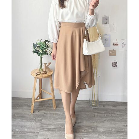 [^:vl-7005]POINTEAVfUĈAVg[fUCAтɂӂhď炵Ă܂BnŃVvȂAvZꂽ̊ڂ䂭ꒅBJWALC߂܂ŁALX^COɓ݂܂B؂₩Ɨ˔Al̃jAXXJ[głBEꖇŉ؂₮tAVGbgɂčLy₩ȃVGbgẪCꂢɃJo[BXj[J[킹ŃfC[ɁAu[cŃ[hvX̂߁BgbvX̓RpNgȃjbgTVcCāAn̂oXɁBNԈႢȂIEȂ߂炩fނŃNV[ȐSn悢݂Ɨ̂fނAɎRȔvX܂BEGXg͌SdlŁÂɂ₳tBbgBԂ̒płXgXɂAKɉ߂łBy₩ȑfފAgɂꂵ|CgBDETAILň:ʓ:኱藠n:ȂLk:኱|Pbg:ȂCHECKobNEGXgSdlX^btۂɕuɂč̐̂ł̂Ŏ኱̌덷ꍇ܂Bg̃j^[[ɂAFۂ̏iƈقȂČꍇ܂BYɂdlEFقȂꍇ܂B