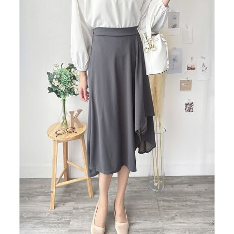 [^:vl-7005]POINTEAVfUĈAVg[fUCAтɂӂhď炵Ă܂BnŃVvȂAvZꂽ̊ڂ䂭ꒅBJWALC߂܂ŁALX^COɓ݂܂B؂₩Ɨ˔Al̃jAXXJ[głBEꖇŉ؂₮tAVGbgɂčLy₩ȃVGbgẪCꂢɃJo[BXj[J[킹ŃfC[ɁAu[cŃ[hvX̂߁BgbvX̓RpNgȃjbgTVcCāAn̂oXɁBNԈႢȂIEȂ߂炩fނŃNV[ȐSn悢݂Ɨ̂fނAɎRȔvX܂BEGXg͌SdlŁÂɂ₳tBbgBԂ̒płXgXɂAKɉ߂łBy₩ȑfފAgɂꂵ|CgBDETAILň:ʓ:኱藠n:ȂLk:኱|Pbg:ȂCHECKobNEGXgSdlX^btۂɕuɂč̐̂ł̂Ŏ኱̌덷ꍇ܂Bg̃j^[[ɂAFۂ̏iƈقȂČꍇ܂BYɂdlEFقȂꍇ܂B