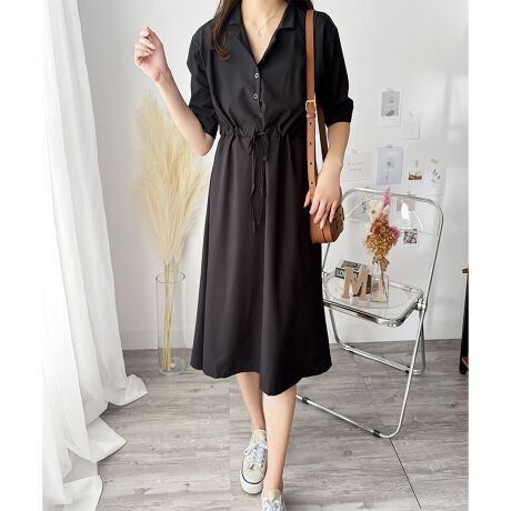 [^:vl-7007]POINTEVvȃVcsƊ̂VcfUCŁAiȈۂ^Ă܂B{^̕тg₷J[A~j}ŗ͋CɁBEGXg̃h[XgO炵ĂARɁBig͂AƂoɂfꖇłEEGXg}[NŔVGbgɂ₩ACẪCӂݍł܂BEGXgiăn̂钅Ȃy߂2waydlBXj[J[ŃJWA_EApvXőlꂢ߂ɂVv炱AobOANZT[ŕ͋Cς̂߂łBEy₩fނŃbNXՂ_炩Ȃ݂̗ǂfނŁAԂ̒pKɁBʂ̗ǂnŁAt`HɂĂ̒܂킵ɂ҂łB̓[Abv\ŁAG߂Cɍ킹ăAWł܂BXgXt[ȒSnƁAp̗DGs[XIDETAILň::藠n:ȂLk:Ȃ|Pbg:聡CHECK|Pbg͐߂ŁÂЂ甼قǂ܂łȂx̐[ƂȂĂ܂B炩߂BVɂȂ₷߂舵ɂ͂ӂBYɂA{^AR̃fUCύXƂȂꍇ܂BX^btۂɕuɂč̐̂ł̂Ŏ኱̌덷ꍇ܂Bg̃j^[[ɂAFۂ̏iƈقȂČꍇ܂BYɂdlEFقȂꍇ܂B