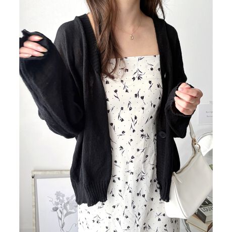 [^:vl-7010]POINTEӂDi`bN{[AR[fɂ₳jAXĂ܂Bق̂蓧̂҂ݒnAy₩ŃGA[ȈۂɁBǂȃACeƂǂA܂킵͂ƉHD邾ŁÂ鍡ۂX^C܂BEVGbgłȂꊴhbvV_[~I[o[TCYŁAbNX[hYVGbgɁBCi[ɃL~^N킹āAӎX^CO߁BV[g{gv[cXJ[gƍ킹ƁAÂƃoX̎ꂽۂɁBHt̓~jsƍ킹āAAE^[ɂȂ܂Ey₩ŏ_炩Ȕ`N`NɂA₳ݍނ悤ȃjbgfނgpBӂyʂŌ܂ɂSɂ݌vłB␞ɂ̓u{A₽ӂubNBԂ炨o܂ŁALYĂꖇłDETAILň::藠n:ȂLk:|Pbg:ȂCHECKYɂA{^̃fUCύXƂȂꍇ܂Bڂ̌y₩ȑfފƂȂĂ܂BX^btۂɕuɂč̐̂ł̂Ŏ኱̌덷ꍇ܂Bg̃j^[[ɂAFۂ̏iƈقȂČꍇ܂BYɂdlEFقȂꍇ܂B