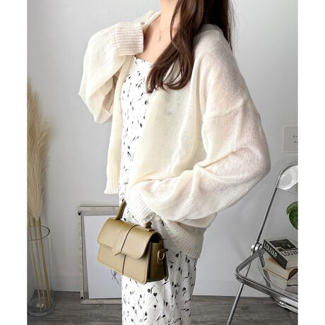 [^:vl-7010]POINTEӂDi`bN{[AR[fɂ₳jAXĂ܂Bق̂蓧̂҂ݒnAy₩ŃGA[ȈۂɁBǂȃACeƂǂA܂킵͂ƉHD邾ŁÂ鍡ۂX^C܂BEVGbgłȂꊴhbvV_[~I[o[TCYŁAbNX[hYVGbgɁBCi[ɃL~^N킹āAӎX^CO߁BV[g{gv[cXJ[gƍ킹ƁAÂƃoX̎ꂽۂɁBHt̓~jsƍ킹āAAE^[ɂȂ܂Ey₩ŏ_炩Ȕ`N`NɂA₳ݍނ悤ȃjbgfނgpBӂyʂŌ܂ɂSɂ݌vłB␞ɂ̓u{A₽ӂubNBԂ炨o܂ŁALYĂꖇłDETAILň::藠n:ȂLk:|Pbg:ȂCHECKYɂA{^̃fUCύXƂȂꍇ܂Bڂ̌y₩ȑfފƂȂĂ܂BX^btۂɕuɂč̐̂ł̂Ŏ኱̌덷ꍇ܂Bg̃j^[[ɂAFۂ̏iƈقȂČꍇ܂BYɂdlEFقȂꍇ܂B