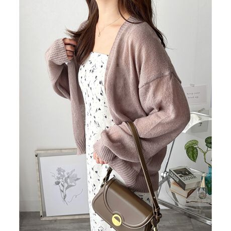 [^:vl-7010]POINTEӂDi`bN{[AR[fɂ₳jAXĂ܂Bق̂蓧̂҂ݒnAy₩ŃGA[ȈۂɁBǂȃACeƂǂA܂킵͂ƉHD邾ŁÂ鍡ۂX^C܂BEVGbgłȂꊴhbvV_[~I[o[TCYŁAbNX[hYVGbgɁBCi[ɃL~^N킹āAӎX^CO߁BV[g{gv[cXJ[gƍ킹ƁAÂƃoX̎ꂽۂɁBHt̓~jsƍ킹āAAE^[ɂȂ܂Ey₩ŏ_炩Ȕ`N`NɂA₳ݍނ悤ȃjbgfނgpBӂyʂŌ܂ɂSɂ݌vłB␞ɂ̓u{A₽ӂubNBԂ炨o܂ŁALYĂꖇłDETAILň::藠n:ȂLk:|Pbg:ȂCHECKYɂA{^̃fUCύXƂȂꍇ܂Bڂ̌y₩ȑfފƂȂĂ܂BX^btۂɕuɂč̐̂ł̂Ŏ኱̌덷ꍇ܂Bg̃j^[[ɂAFۂ̏iƈقȂČꍇ܂BYɂdlEFقȂꍇ܂B