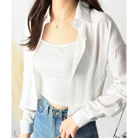 [^:vl-7011]POINTEobN{^ffBe[pɂ肰ȂANZgYAobN{^dl|CgBV[vȋ݌ƃ~j}ȑOʃfUCŁAsIȈۂɁBNbvh䂪ۂA̃R[fAbvf[gĂ܂BVvȂApōVcE{ȃNbvhŃoX݃RpNgȏ䊴nCEGXg{gƍDŁArʂ҂łBfjɍ킹ăJWAɁAXJ[gŃtF~jɂƒ񂵗͂^NgbvL~\[CāAy₩ɉHD̂߂łBG߂̕ςڂ⎺HDƂĂd󂷂ꖇIEƌy₩ȉKfޔ̑fފA₩ȒSnɁB܂ĂɂAy₩ȈۂL[vIobNfUC͊J\ŁA₷ɂzĂ܂Bڂ̔Ǝp˔ÃfBe[łBDETAILň::藠n:ȂLk:Ȃ|Pbg:ȂCHECKVɂȂ₷߂舵ɂ͂ӂBYɂA{^̃fUCύXƂȂꍇ܂BX^btۂɕuɂč̐̂ł̂Ŏ኱̌덷ꍇ܂Bg̃j^[[ɂAFۂ̏iƈقȂČꍇ܂BYɂdlEFقȂꍇ܂B