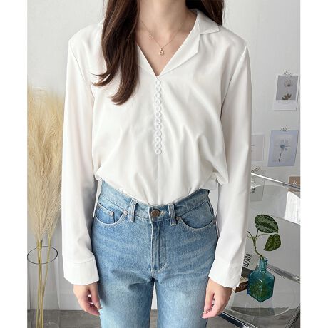 [^:vl-7014]POINTEif̃tFCN{^fBe[tgɕ񂾃tFCN{^AANZgƂĎ܂BNVJȕ͋Cƃ~j}ȈۂoX悭B݌̊J܂ƌĂ܂VvȂgƊhoĂfUCłBE^bNCAEgD悭Ƃ̂VGbgŁA₷Ƃꂢ𗼗BnCEGXgXJ[gɃCăItBXdlɁAfj킹ŃJWA_EBWPbgJ[fBK̃Ci[ƂĂ킹₷AOV[Y􂵂܂BJ[ɂĈۂς̂ŁAFႢő̂߁IEƂȂ߂炩ȒSnɂ₳Ȃޏ_炩ȑfނŁAԂ̒pKɁBtFCN{^dlȂ̂ŒEX[YŁAXgXt[BɂĂ͂₷߂̃CŁAȂ̂́Bdf[g܂ŁA܂܂ȃV[ɊYꒅłDETAILň::኱藠n:ȂLk:Ȃ|Pbg:ȂCHECK{^̓tFCN{^łBOJł͂܂BYɂA{^̃fUCύXƂȂꍇ܂BX^btۂɕuɂč̐̂ł̂Ŏ኱̌덷ꍇ܂Bg̃j^[[ɂAFۂ̏iƈقȂČꍇ܂BYɂdlEFقȂꍇ܂B