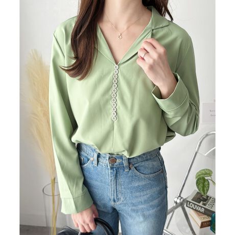 [^:vl-7014]POINTEif̃tFCN{^fBe[tgɕ񂾃tFCN{^AANZgƂĎ܂BNVJȕ͋Cƃ~j}ȈۂoX悭B݌̊J܂ƌĂ܂VvȂgƊhoĂfUCłBE^bNCAEgD悭Ƃ̂VGbgŁA₷Ƃꂢ𗼗BnCEGXgXJ[gɃCăItBXdlɁAfj킹ŃJWA_EBWPbgJ[fBK̃Ci[ƂĂ킹₷AOV[Y􂵂܂BJ[ɂĈۂς̂ŁAFႢő̂߁IEƂȂ߂炩ȒSnɂ₳Ȃޏ_炩ȑfނŁAԂ̒pKɁBtFCN{^dlȂ̂ŒEX[YŁAXgXt[BɂĂ͂₷߂̃CŁAȂ̂́Bdf[g܂ŁA܂܂ȃV[ɊYꒅłDETAILň::኱藠n:ȂLk:Ȃ|Pbg:ȂCHECK{^̓tFCN{^łBOJł͂܂BYɂA{^̃fUCύXƂȂꍇ܂BX^btۂɕuɂč̐̂ł̂Ŏ኱̌덷ꍇ܂Bg̃j^[[ɂAFۂ̏iƈقȂČꍇ܂BYɂdlEFقȂꍇ܂B