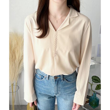 [^:vl-7014]POINTEif̃tFCN{^fBe[tgɕ񂾃tFCN{^AANZgƂĎ܂BNVJȕ͋Cƃ~j}ȈۂoX悭B݌̊J܂ƌĂ܂VvȂgƊhoĂfUCłBE^bNCAEgD悭Ƃ̂VGbgŁA₷Ƃꂢ𗼗BnCEGXgXJ[gɃCăItBXdlɁAfj킹ŃJWA_EBWPbgJ[fBK̃Ci[ƂĂ킹₷AOV[Y􂵂܂BJ[ɂĈۂς̂ŁAFႢő̂߁IEƂȂ߂炩ȒSnɂ₳Ȃޏ_炩ȑfނŁAԂ̒pKɁBtFCN{^dlȂ̂ŒEX[YŁAXgXt[BɂĂ͂₷߂̃CŁAȂ̂́Bdf[g܂ŁA܂܂ȃV[ɊYꒅłDETAILň::኱藠n:ȂLk:Ȃ|Pbg:ȂCHECK{^̓tFCN{^łBOJł͂܂BYɂA{^̃fUCύXƂȂꍇ܂BX^btۂɕuɂč̐̂ł̂Ŏ኱̌덷ꍇ܂Bg̃j^[[ɂAFۂ̏iƈقȂČꍇ܂BYɂdlEFقȂꍇ܂B