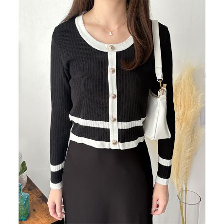 [^:vl-7017]POINTEnfoCJ[fUCzFCƃS[htFCN{^AiƃghvXRpNgȃVGbgɁAW߂ANZgNVbNȕ͋CȂAǂ_ȈۂɎdオꖇBR[fŜ߂ĂAjbgłBEWXgŃoX₷悭̂ɉu҂݂ŁAƂۂɁBfjƍ킹JWAX^C͂A^CgXJ[gŏiɂANZ⏬}߂ɂƁAjbg̃fUCf܂BEy₩Ȃ̂ɂu҂݂Sn悭tBbgA₦CɂȂG߂ɂB`N`Nɂ_炩ȔŁAfɋ߂ȂȂfފŁAWPbgR[g̃Cɂ҂BtFCN{^dlȂ̂ŁA肪ȂX[YȒE܂BDETAILň:ʓ:኱藠n:ȂLk:|Pbg:ȂCHECK{^̓tFCN{^łBOJł͂܂BYɂA{^̃fUCύXƂȂꍇ܂BX^btۂɕuɂč̐̂ł̂Ŏ኱̌덷ꍇ܂Bg̃j^[[ɂAFۂ̏iƈقȂČꍇ܂BYɂdlEFقȂꍇ܂B