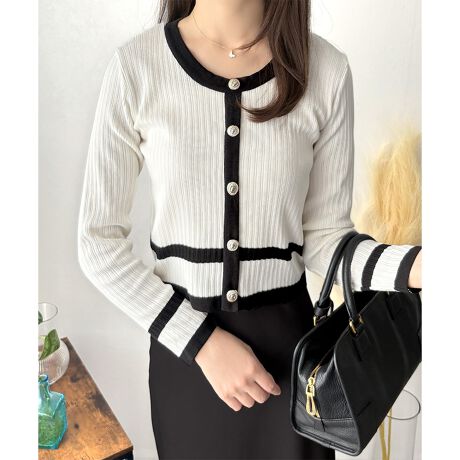 [^:vl-7017]POINTEnfoCJ[fUCzFCƃS[htFCN{^AiƃghvXRpNgȃVGbgɁAW߂ANZgNVbNȕ͋CȂAǂ_ȈۂɎdオꖇBR[fŜ߂ĂAjbgłBEWXgŃoX₷悭̂ɉu҂݂ŁAƂۂɁBfjƍ킹JWAX^C͂A^CgXJ[gŏiɂANZ⏬}߂ɂƁAjbg̃fUCf܂BEy₩Ȃ̂ɂu҂݂Sn悭tBbgA₦CɂȂG߂ɂB`N`Nɂ_炩ȔŁAfɋ߂ȂȂfފŁAWPbgR[g̃Cɂ҂BtFCN{^dlȂ̂ŁA肪ȂX[YȒE܂BDETAILň:ʓ:኱藠n:ȂLk:|Pbg:ȂCHECK{^̓tFCN{^łBOJł͂܂BYɂA{^̃fUCύXƂȂꍇ܂BX^btۂɕuɂč̐̂ł̂Ŏ኱̌덷ꍇ܂Bg̃j^[[ɂAFۂ̏iƈقȂČꍇ܂BYɂdlEFقȂꍇ܂B