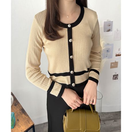 [^:vl-7017]POINTEnfoCJ[fUCzFCƃS[htFCN{^AiƃghvXRpNgȃVGbgɁAW߂ANZgNVbNȕ͋CȂAǂ_ȈۂɎdオꖇBR[fŜ߂ĂAjbgłBEWXgŃoX₷悭̂ɉu҂݂ŁAƂۂɁBfjƍ킹JWAX^C͂A^CgXJ[gŏiɂANZ⏬}߂ɂƁAjbg̃fUCf܂BEy₩Ȃ̂ɂu҂݂Sn悭tBbgA₦CɂȂG߂ɂB`N`Nɂ_炩ȔŁAfɋ߂ȂȂfފŁAWPbgR[g̃Cɂ҂BtFCN{^dlȂ̂ŁA肪ȂX[YȒE܂BDETAILň:ʓ:኱藠n:ȂLk:|Pbg:ȂCHECK{^̓tFCN{^łBOJł͂܂BYɂA{^̃fUCύXƂȂꍇ܂BX^btۂɕuɂč̐̂ł̂Ŏ኱̌덷ꍇ܂Bg̃j^[[ɂAFۂ̏iƈقȂČꍇ܂BYɂdlEFقȂꍇ܂B