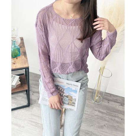 [^:vl-7018]POINTEi`Y҂݃fUC@ׂȕ҂ݖڂ͂̓҂݂Ay₩ŗȈۂɁBi`ȃJ[WJŁAG߂̋Cɂ₳n݂܂BÂlۂ[hŁAJWA炫ꂢ߂܂őΉB邾łȂꊴoĂgbvXłBE芴ȂꂽɁI[o[TCY▭ȃbNXVGbgBfjɃtgC΁At̒ɂ芴oBL~\[Ci[Ƃ̃C[hy߂āAȂɕo܂BOXJ[gƍ킹ătF~jɎdグ̂߂łBEy₩ŒʋĈ悢jbgfޏ_炩Ȃ݂̂悢fނŁAԂ̒płKBʂ҂ݒnAu₩vX܂Bⓧ邽߁ACi[Ƃ̑gݍ킹ŕ\ς܂BڂSny₩ŁAC킸閜\ACeDETAILň:኱:藠n:ȂLk:኱|Pbg:ȂCHECKޗL̂ɂꍇ܂BX^btۂɕuɂč̐̂ł̂Ŏ኱̌덷ꍇ܂Bg̃j^[[ɂAFۂ̏iƈقȂČꍇ܂BYɂdlEFقȂꍇ܂B