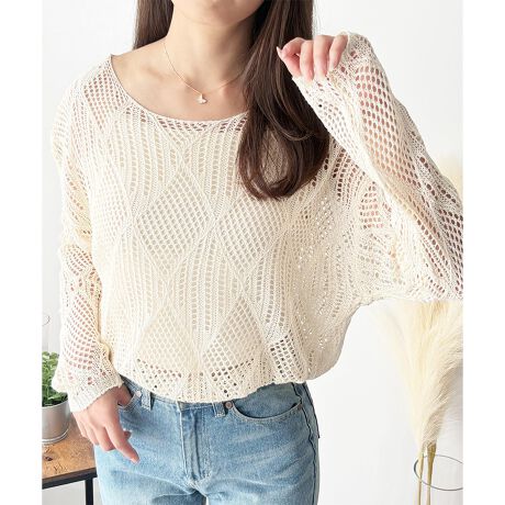 [^:vl-7018]POINTEi`Y҂݃fUC@ׂȕ҂ݖڂ͂̓҂݂Ay₩ŗȈۂɁBi`ȃJ[WJŁAG߂̋Cɂ₳n݂܂BÂlۂ[hŁAJWA炫ꂢ߂܂őΉB邾łȂꊴoĂgbvXłBE芴ȂꂽɁI[o[TCY▭ȃbNXVGbgBfjɃtgC΁At̒ɂ芴oBL~\[Ci[Ƃ̃C[hy߂āAȂɕo܂BOXJ[gƍ킹ătF~jɎdグ̂߂łBEy₩ŒʋĈ悢jbgfޏ_炩Ȃ݂̂悢fނŁAԂ̒płKBʂ҂ݒnAu₩vX܂Bⓧ邽߁ACi[Ƃ̑gݍ킹ŕ\ς܂BڂSny₩ŁAC킸閜\ACeDETAILň:኱:藠n:ȂLk:኱|Pbg:ȂCHECKޗL̂ɂꍇ܂BX^btۂɕuɂč̐̂ł̂Ŏ኱̌덷ꍇ܂Bg̃j^[[ɂAFۂ̏iƈقȂČꍇ܂BYɂdlEFقȂꍇ܂B