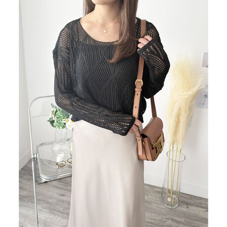 [^:vl-7018]POINTEi`Y҂݃fUC@ׂȕ҂ݖڂ͂̓҂݂Ay₩ŗȈۂɁBi`ȃJ[WJŁAG߂̋Cɂ₳n݂܂BÂlۂ[hŁAJWA炫ꂢ߂܂őΉB邾łȂꊴoĂgbvXłBE芴ȂꂽɁI[o[TCY▭ȃbNXVGbgBfjɃtgC΁At̒ɂ芴oBL~\[Ci[Ƃ̃C[hy߂āAȂɕo܂BOXJ[gƍ킹ătF~jɎdグ̂߂łBEy₩ŒʋĈ悢jbgfޏ_炩Ȃ݂̂悢fނŁAԂ̒płKBʂ҂ݒnAu₩vX܂Bⓧ邽߁ACi[Ƃ̑gݍ킹ŕ\ς܂BڂSny₩ŁAC킸閜\ACeDETAILň:኱:藠n:ȂLk:኱|Pbg:ȂCHECKޗL̂ɂꍇ܂BX^btۂɕuɂč̐̂ł̂Ŏ኱̌덷ꍇ܂Bg̃j^[[ɂAFۂ̏iƈقȂČꍇ܂BYɂdlEFقȂꍇ܂B