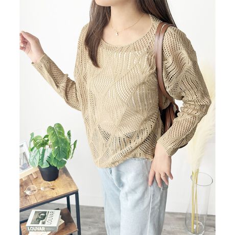 [^:vl-7018]POINTEi`Y҂݃fUC@ׂȕ҂ݖڂ͂̓҂݂Ay₩ŗȈۂɁBi`ȃJ[WJŁAG߂̋Cɂ₳n݂܂BÂlۂ[hŁAJWA炫ꂢ߂܂őΉB邾łȂꊴoĂgbvXłBE芴ȂꂽɁI[o[TCY▭ȃbNXVGbgBfjɃtgC΁At̒ɂ芴oBL~\[Ci[Ƃ̃C[hy߂āAȂɕo܂BOXJ[gƍ킹ătF~jɎdグ̂߂łBEy₩ŒʋĈ悢jbgfޏ_炩Ȃ݂̂悢fނŁAԂ̒płKBʂ҂ݒnAu₩vX܂Bⓧ邽߁ACi[Ƃ̑gݍ킹ŕ\ς܂BڂSny₩ŁAC킸閜\ACeDETAILň:኱:藠n:ȂLk:኱|Pbg:ȂCHECKޗL̂ɂꍇ܂BX^btۂɕuɂč̐̂ł̂Ŏ኱̌덷ꍇ܂Bg̃j^[[ɂAFۂ̏iƈقȂČꍇ܂BYɂdlEFقȂꍇ܂B