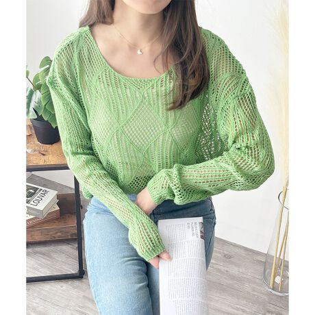 [^:vl-7018]POINTEi`Y҂݃fUC@ׂȕ҂ݖڂ͂̓҂݂Ay₩ŗȈۂɁBi`ȃJ[WJŁAG߂̋Cɂ₳n݂܂BÂlۂ[hŁAJWA炫ꂢ߂܂őΉB邾łȂꊴoĂgbvXłBE芴ȂꂽɁI[o[TCY▭ȃbNXVGbgBfjɃtgC΁At̒ɂ芴oBL~\[Ci[Ƃ̃C[hy߂āAȂɕo܂BOXJ[gƍ킹ătF~jɎdグ̂߂łBEy₩ŒʋĈ悢jbgfޏ_炩Ȃ݂̂悢fނŁAԂ̒płKBʂ҂ݒnAu₩vX܂Bⓧ邽߁ACi[Ƃ̑gݍ킹ŕ\ς܂BڂSny₩ŁAC킸閜\ACeDETAILň:኱:藠n:ȂLk:኱|Pbg:ȂCHECKޗL̂ɂꍇ܂BX^btۂɕuɂč̐̂ł̂Ŏ኱̌덷ꍇ܂Bg̃j^[[ɂAFۂ̏iƈقȂČꍇ܂BYɂdlEFقȂꍇ܂B