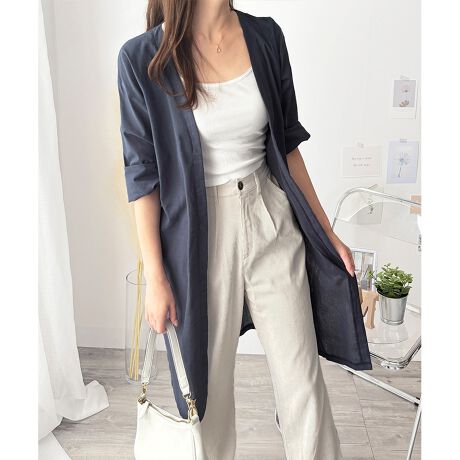 [^:vl-7019]POINTE~j}Őꂽm[J[fUC݌ƌm[J[dlŁAy₩iȈۂɁBl̃i`ȕAȂꊴo܂B}VvȃfUCŁA킹ACeIт܂BɂoɂށAėp̍ꖇEqbvBő̌^Jo[ɂ̂̃C₳ݍ݂܂BTVc~fj̏ォ炳ƉHD邾ŁAX^COBאg̃pcƍ킹΂cCłAXJ[gƍ킹ĂoX[AbvƁAoďtĂ炵͋CɁBEy₩ŃXgXt[ȒSnlCNȑfފŁAʋC₩Ȉۂ^Ă܂ByʂŌ̕SȂACyɉHD̂́B|PbgtȂ̂łƂOoɂ֗łBG߂̕ςڂ[΍ɂ􂵂ĂꂻȈꒅDETAILň:ʓ:藠n:ȂLk:Ȃ|Pbg:聡CHECK|Pbĝ͎Ђ炪yx̐[łB炩߂BVɂȂ₷߂舵ɂ͂ӂBX^btۂɕuɂč̐̂ł̂Ŏ኱̌덷ꍇ܂Bg̃j^[[ɂAFۂ̏iƈقȂČꍇ܂BYɂdlEFقȂꍇ܂B