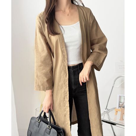 [^:vl-7019]POINTE~j}Őꂽm[J[fUC݌ƌm[J[dlŁAy₩iȈۂɁBl̃i`ȕAȂꊴo܂B}VvȃfUCŁA킹ACeIт܂BɂoɂށAėp̍ꖇEqbvBő̌^Jo[ɂ̂̃C₳ݍ݂܂BTVc~fj̏ォ炳ƉHD邾ŁAX^COBאg̃pcƍ킹΂cCłAXJ[gƍ킹ĂoX[AbvƁAoďtĂ炵͋CɁBEy₩ŃXgXt[ȒSnlCNȑfފŁAʋC₩Ȉۂ^Ă܂ByʂŌ̕SȂACyɉHD̂́B|PbgtȂ̂łƂOoɂ֗łBG߂̕ςڂ[΍ɂ􂵂ĂꂻȈꒅDETAILň:ʓ:藠n:ȂLk:Ȃ|Pbg:聡CHECK|Pbĝ͎Ђ炪yx̐[łB炩߂BVɂȂ₷߂舵ɂ͂ӂBX^btۂɕuɂč̐̂ł̂Ŏ኱̌덷ꍇ܂Bg̃j^[[ɂAFۂ̏iƈقȂČꍇ܂BYɂdlEFقȂꍇ܂B