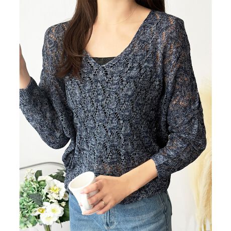 [^:vl-7020]POINTE@ׂȓ҂ݖ͗l悢҂݂Ay₩ől̔o[ȂVlbN񌳂茩AiȈۂɁBgŝF𐶂݁AR[fɗ̊vXBGߊ̂\LȃjbgłE߃VGbgłȂꊴقǂ悭肵TCYǍ^DJo[܂Bfjƍ킹΃JWAɁA^CgXJ[gŃtF~jɂCi[ɃL~\[^Ngbv킹C[hX^C߁Byグ΁A胉tŌy₩ȕ͋CɁBEy₩ŒʋC̗ǂfޏ_炩ȔGŁAԒĂKɉ߂܂BʋC̗ǂ҂ݒnAt悩H܂ŃOV[YByʂŎ^т₷As₨oɂ֗łBƉK𗼗\jbgłDETAILň:ʓ:藠n:ȂLk:኱|Pbg:ȂCHECKޗL̂ɂꍇ܂BX^btۂɕuɂč̐̂ł̂Ŏ኱̌덷ꍇ܂Bg̃j^[[ɂAFۂ̏iƈقȂČꍇ܂BYɂdlEFقȂꍇ܂B