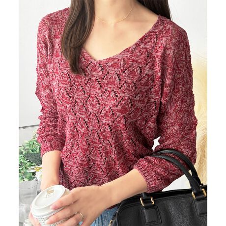 [^:vl-7020]POINTE@ׂȓ҂ݖ͗l悢҂݂Ay₩ől̔o[ȂVlbN񌳂茩AiȈۂɁBgŝF𐶂݁AR[fɗ̊vXBGߊ̂\LȃjbgłE߃VGbgłȂꊴقǂ悭肵TCYǍ^DJo[܂Bfjƍ킹΃JWAɁA^CgXJ[gŃtF~jɂCi[ɃL~\[^Ngbv킹C[hX^C߁Byグ΁A胉tŌy₩ȕ͋CɁBEy₩ŒʋC̗ǂfޏ_炩ȔGŁAԒĂKɉ߂܂BʋC̗ǂ҂ݒnAt悩H܂ŃOV[YByʂŎ^т₷As₨oɂ֗łBƉK𗼗\jbgłDETAILň:ʓ:藠n:ȂLk:኱|Pbg:ȂCHECKޗL̂ɂꍇ܂BX^btۂɕuɂč̐̂ł̂Ŏ኱̌덷ꍇ܂Bg̃j^[[ɂAFۂ̏iƈقȂČꍇ܂BYɂdlEFقȂꍇ܂B