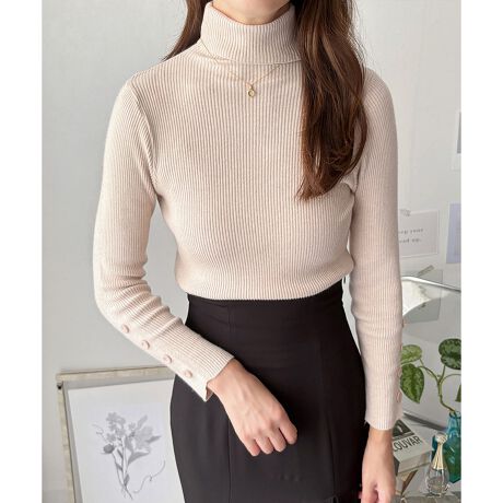 [^:vl-7021]POINTE{^fifBe[VvȃujbgɁA̕у{^肰ȂANZg^[glbN񌳂܂ŕݍ݁ÂlȈۂɁB悢tBbg炵Ă܂Bꂢ߂JWA܂ŕLΉfUCłBEVGbgŒ񂵎ݏcu҂݂C茩AX^CAbv܂B^CgXJ[gXbNXƍ킹ăItBXX^CɁBfjtAXJ[gŃJWA_E߂łBE_炩Lт₩ȒSnXgb`̂fނŁA₷Kɉ߂܂B񌳂܂ł蕢^[glbNŁAGߊƒgvXBȂnŁAWPbgR[g̃Ci[ɂfC[g炨o܂ŁApłꖇłBDETAILň:ʓ:Ȃn:ȂLk:|Pbg:ȂCHECKYɂA{^̃fUCύXƂȂꍇ܂B{^̓tFCN{^łBJ͂ł܂BX^btۂɕuɂč̐̂ł̂Ŏ኱̌덷ꍇ܂Bg̃j^[[ɂAFۂ̏iƈقȂČꍇ܂BYɂdlEFقȂꍇ܂B